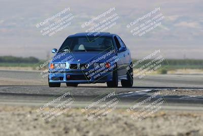 media/Sep-14-2025-Speed Ventures (Sun) [[b2951cd086]]/Green/Session 1 (Cotton Corners)/